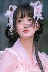 老公为讨好小青梅用公公骨灰坛腌咸菜露露青梅大结局