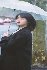 陈生热门结局免费阅读死后一年，爸爸吞了安眠药番外