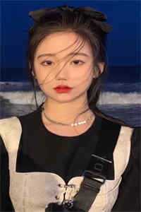 一念执着，换一生蹉跎完结版