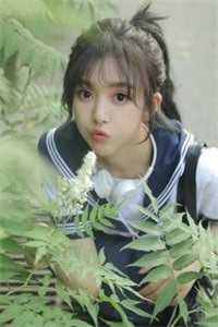 男朋友房贷太多女方父母反对结婚程默晓蔓全文